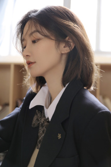 亚洲乱色熟女一区二区三区麻豆